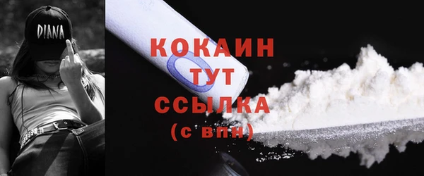экстази Каменка