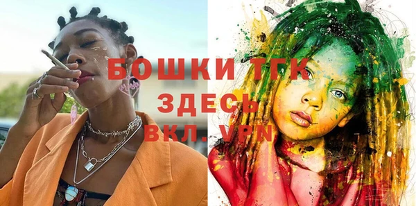 прущая мука Каменногорск
