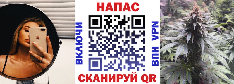 Каннабис конопля Касли
